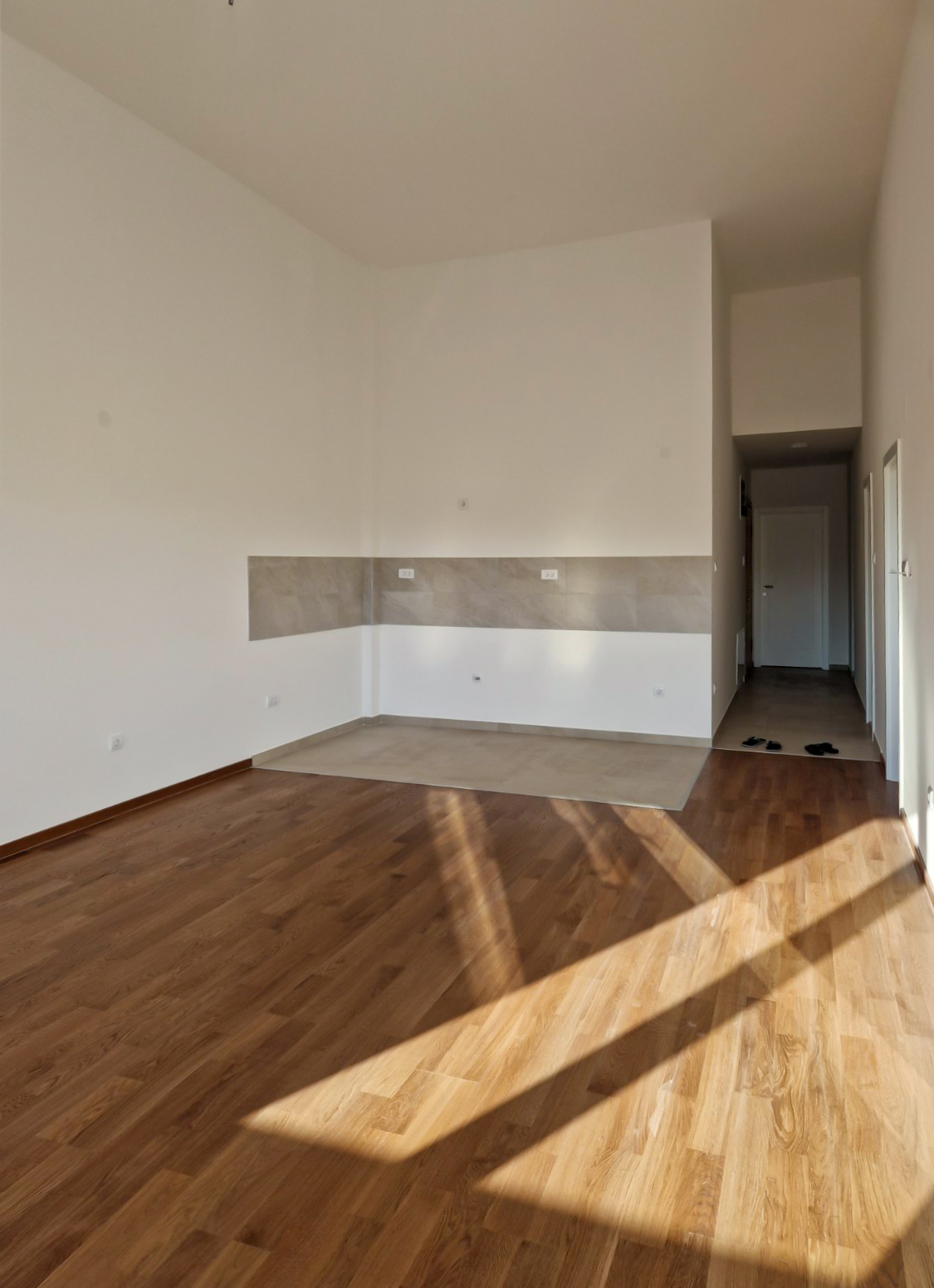 Image3